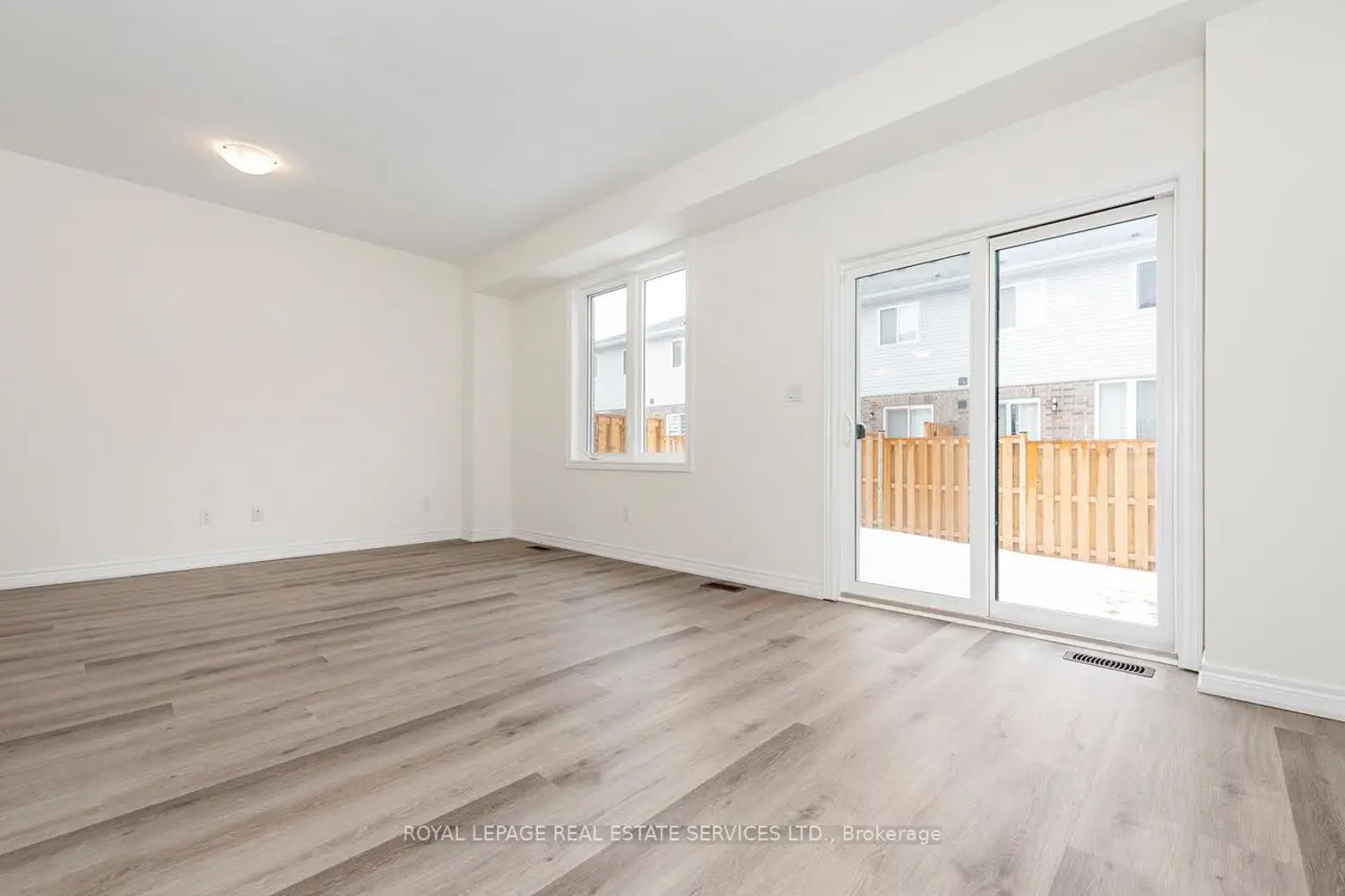 Additional image 9 of 18 Jellicoe Court