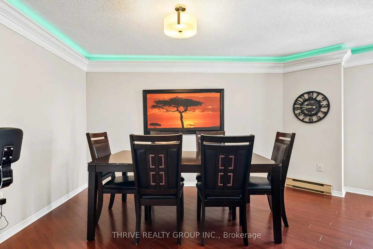 Additional image 7 of 500 Talbot Street 802