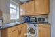Additional image 7 of Boundary Lane, Shirley, B90