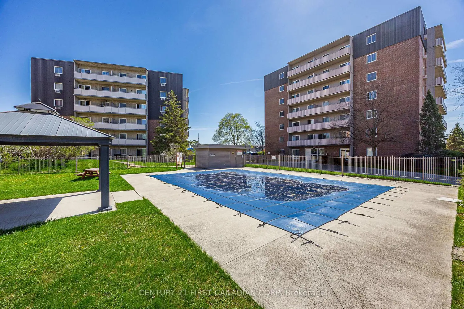 Additional image 17 of 1104 Jalna Boulevard 504