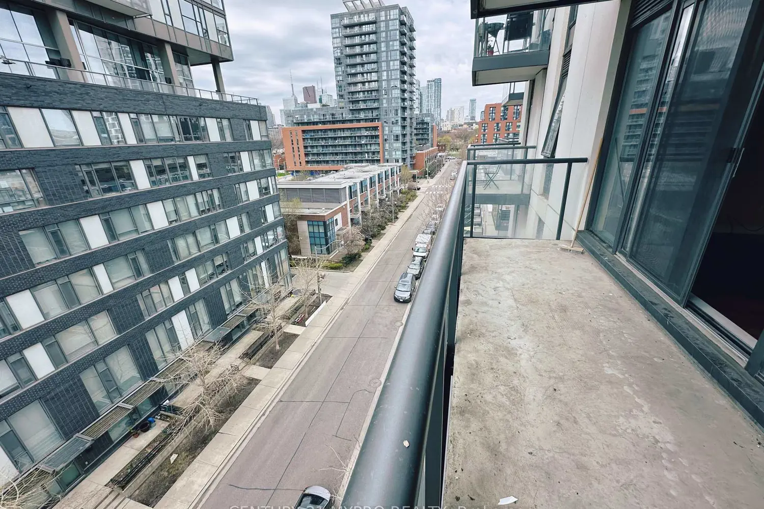Additional image 10 of 260 Sackville Street 611