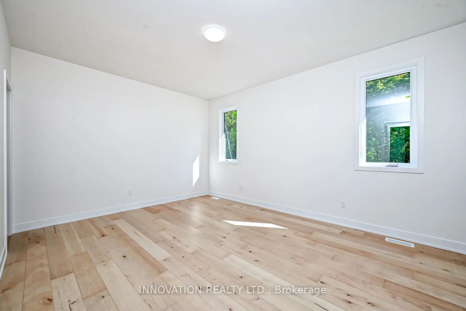 Additional image 13 of 10460 St John Street
