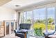 Additional image 7 of Broadsands Avenue, Paignton