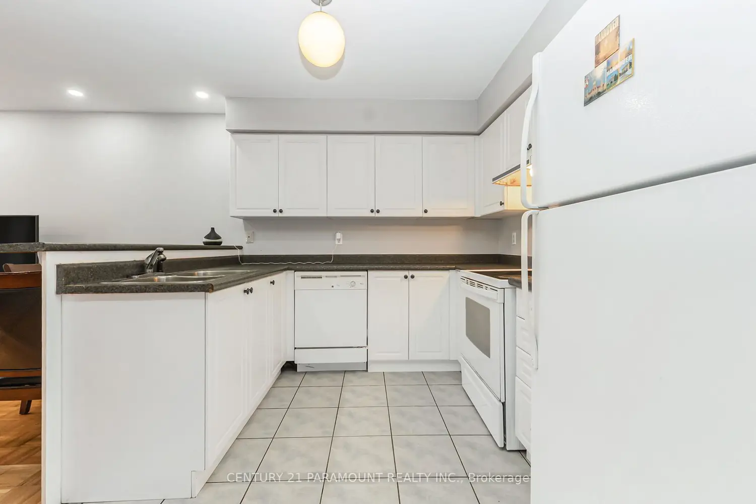 Additional image 6 of 200 Mclevin Avenue 10