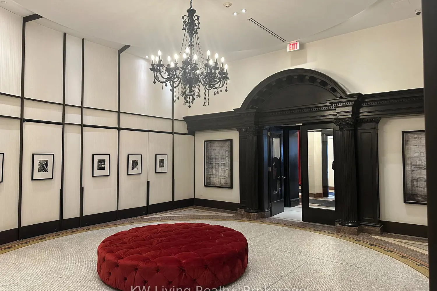 Additional image 13 of 197 Yonge Street 3714