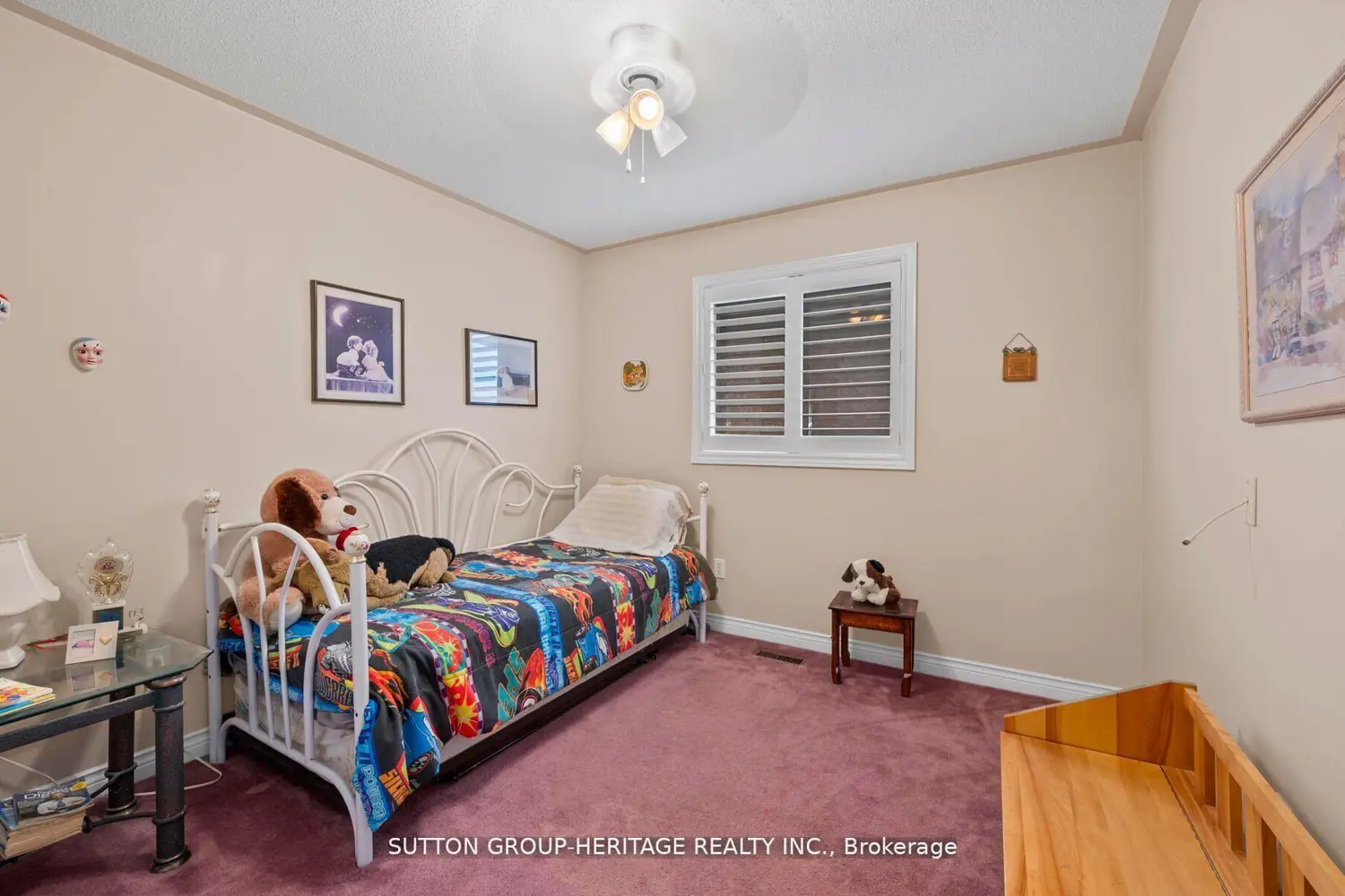 Additional image 15 of 2330 Southcott Road