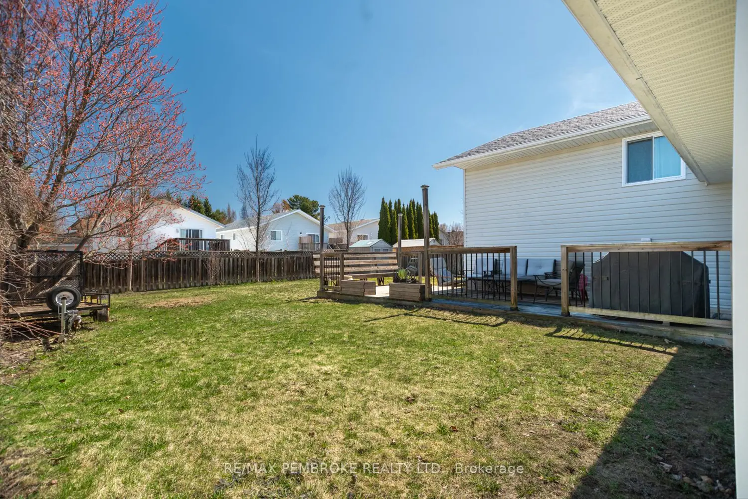 Additional image 17 of 50 Spruce Street