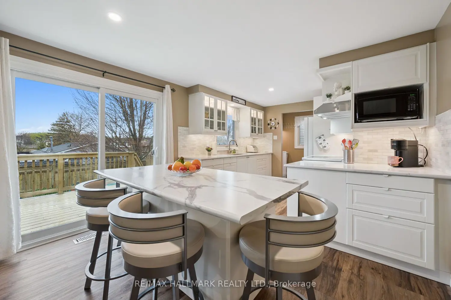 Additional image 4 of 54 Blackwell Drive