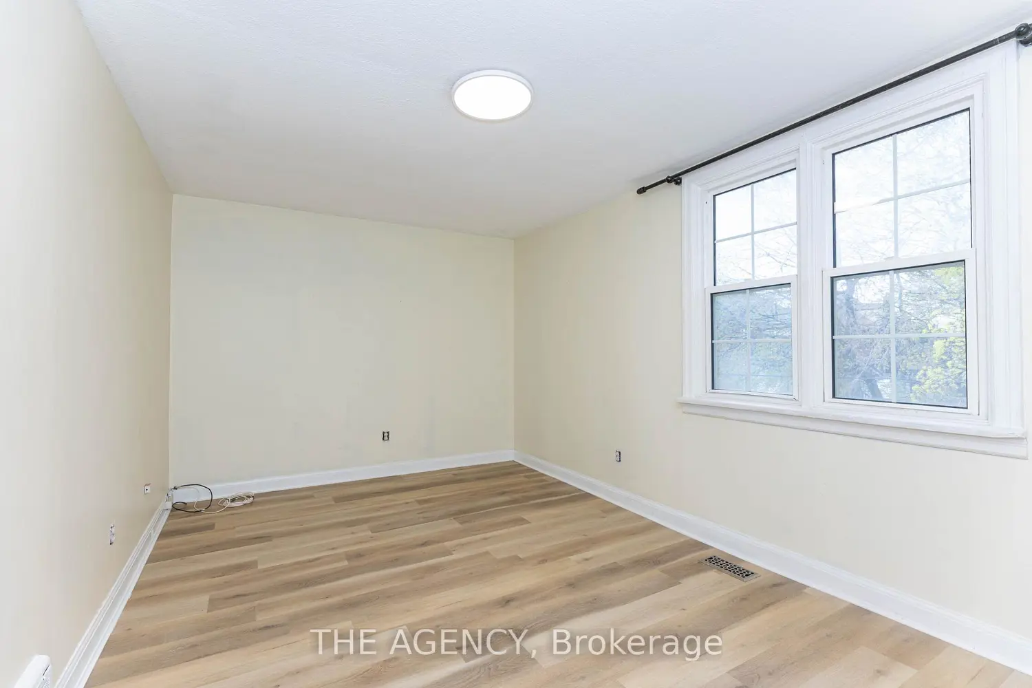 Additional image 18 of 63 Hogarth Street