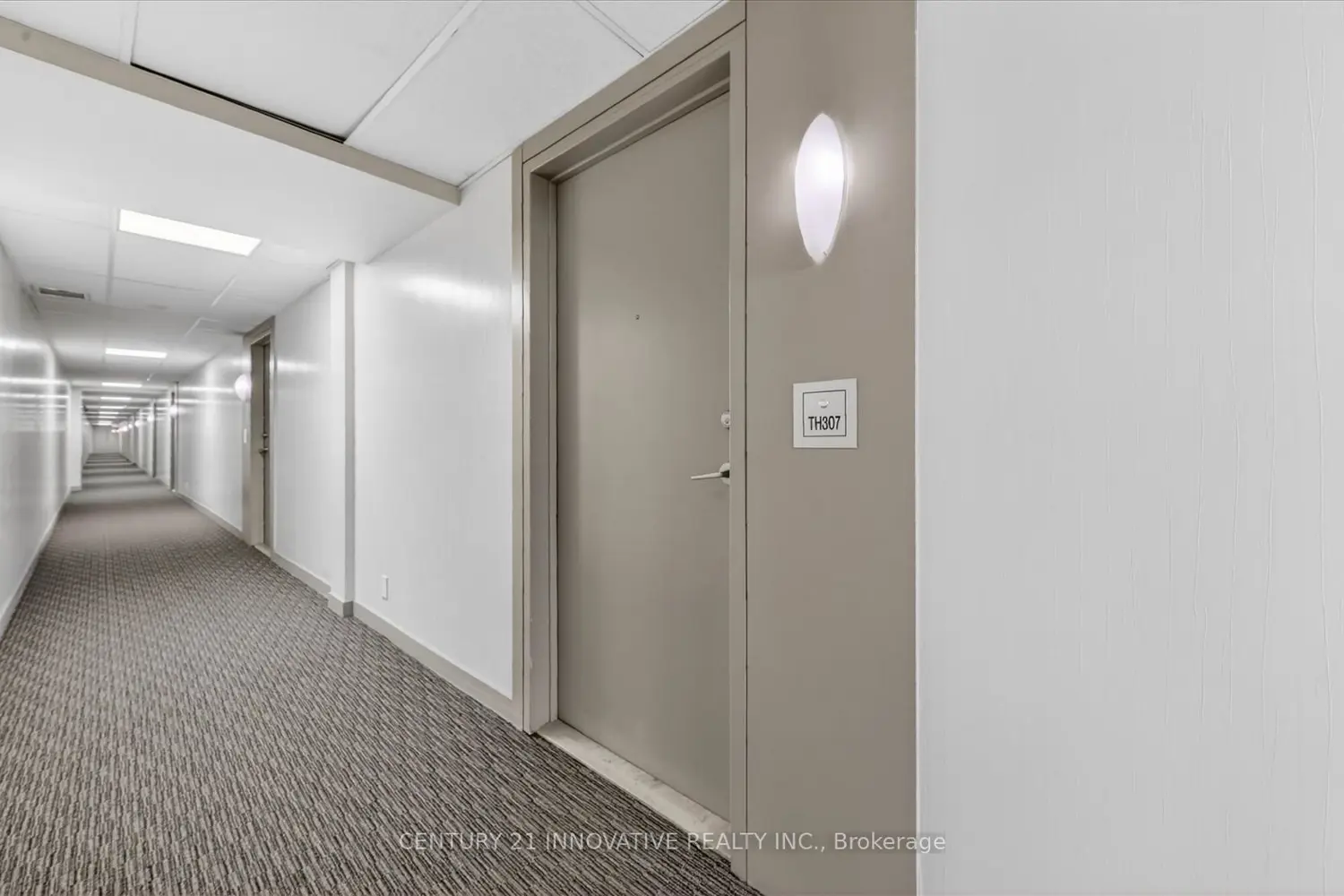 Additional image 7 of 36 Lee Centre Drive Th307