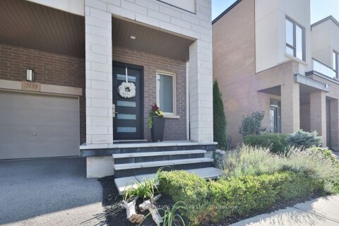 Additional image 8 of 3155 Mintwood Circle, Oakville, ON, L6H 0N9
