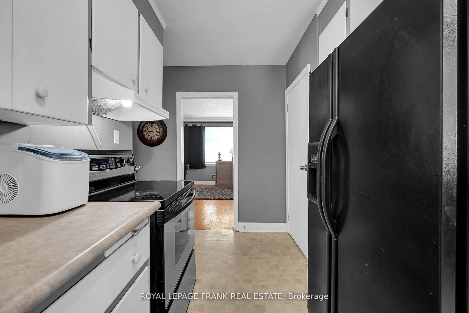 Additional image 7 of 133 Abbott Boulevard