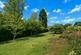 Additional image 2 of Compton Martin, Bristol, Bath And North East Somerset