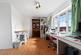Additional image 17 of Honister Crescent, East Kilbride, Glasgow