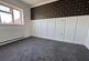Additional image 9 of NO CHAIN - Shakespeare Way, Desborough, Kettering
