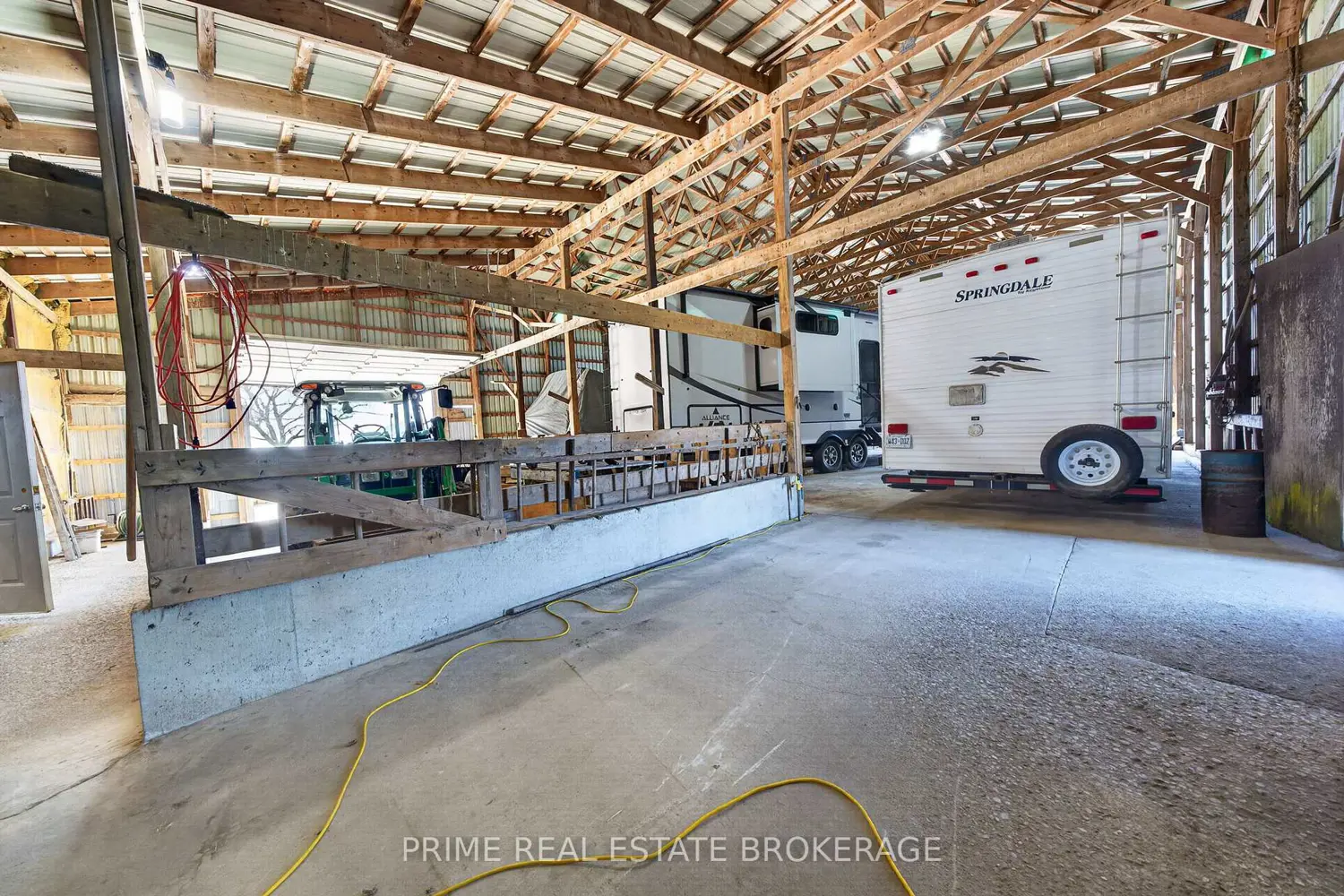 Additional image 8 of 22403 Springfield Street
