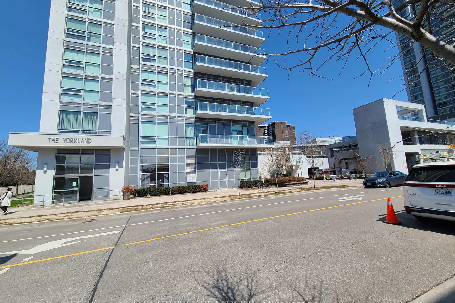 Additional image 2 of 275 Yorkland Road 1209
