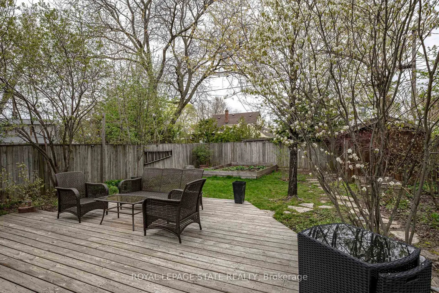 Additional image 18 of 105 Highland Avenue