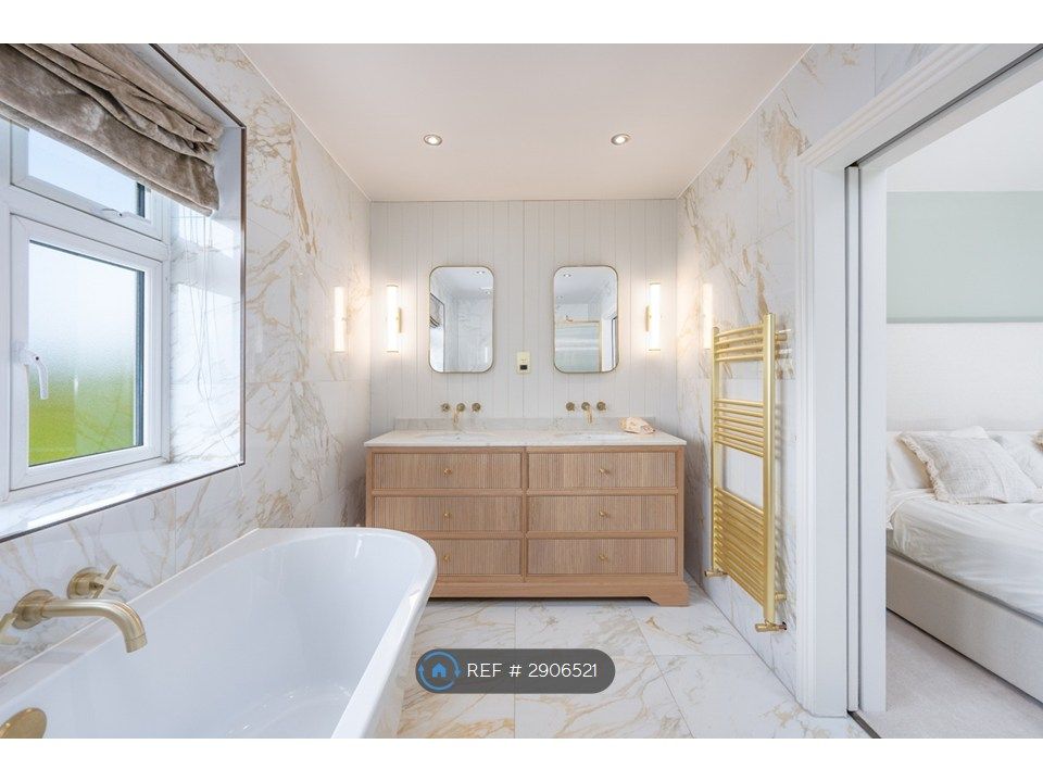 Additional image 19 of 7 bed detached house to rentBurnt Mill Lane, Harlow CM20