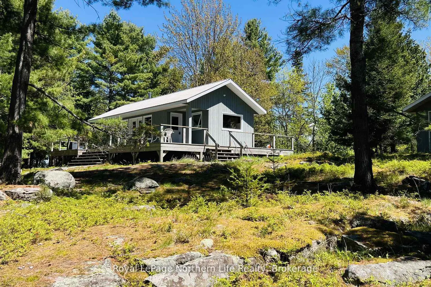 Additional image 8 of Lot 1 Smith Island