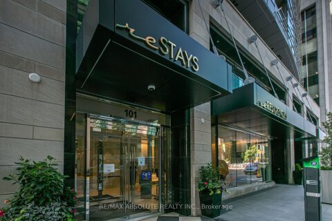Additional image 8 of 1011-101 Queen Street, Ottawa, ON, K1P 0B7
