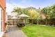 Additional image 19 of Cowslip Walk, Bridgwater, Somerset, TA5