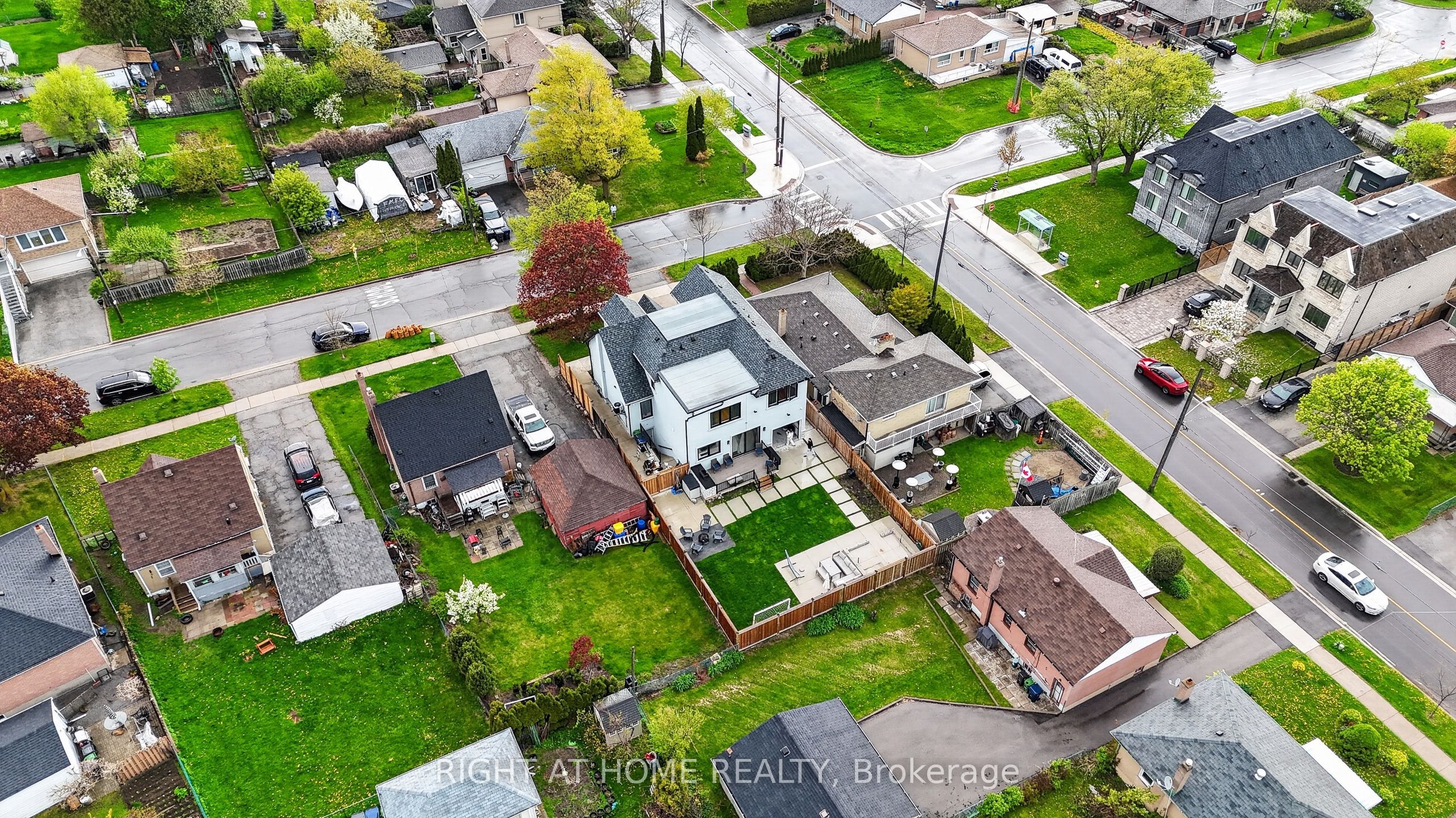 Additional image 2 of 17 Exbury Road, Toronto, ON, M3M 1P6