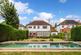 Additional image 12 of Higher Drive, Banstead