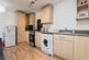 Additional image 3 of Red Lion Lane, Exeter, Devon, EX1
