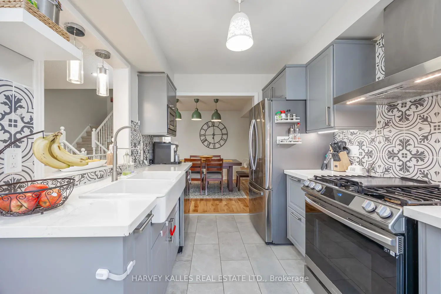 Additional image 10 of 4108 Kryzan Drive