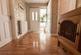 Additional image 8 of Vale Grove, Loxley, S6