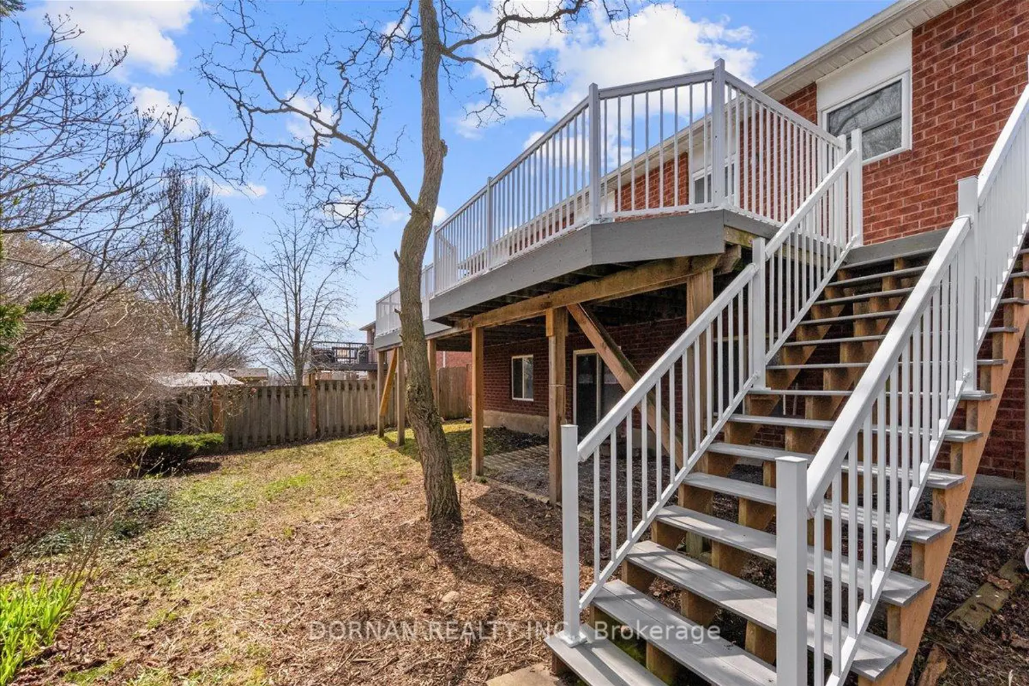 Additional image 8 of 754 Munson Crescent