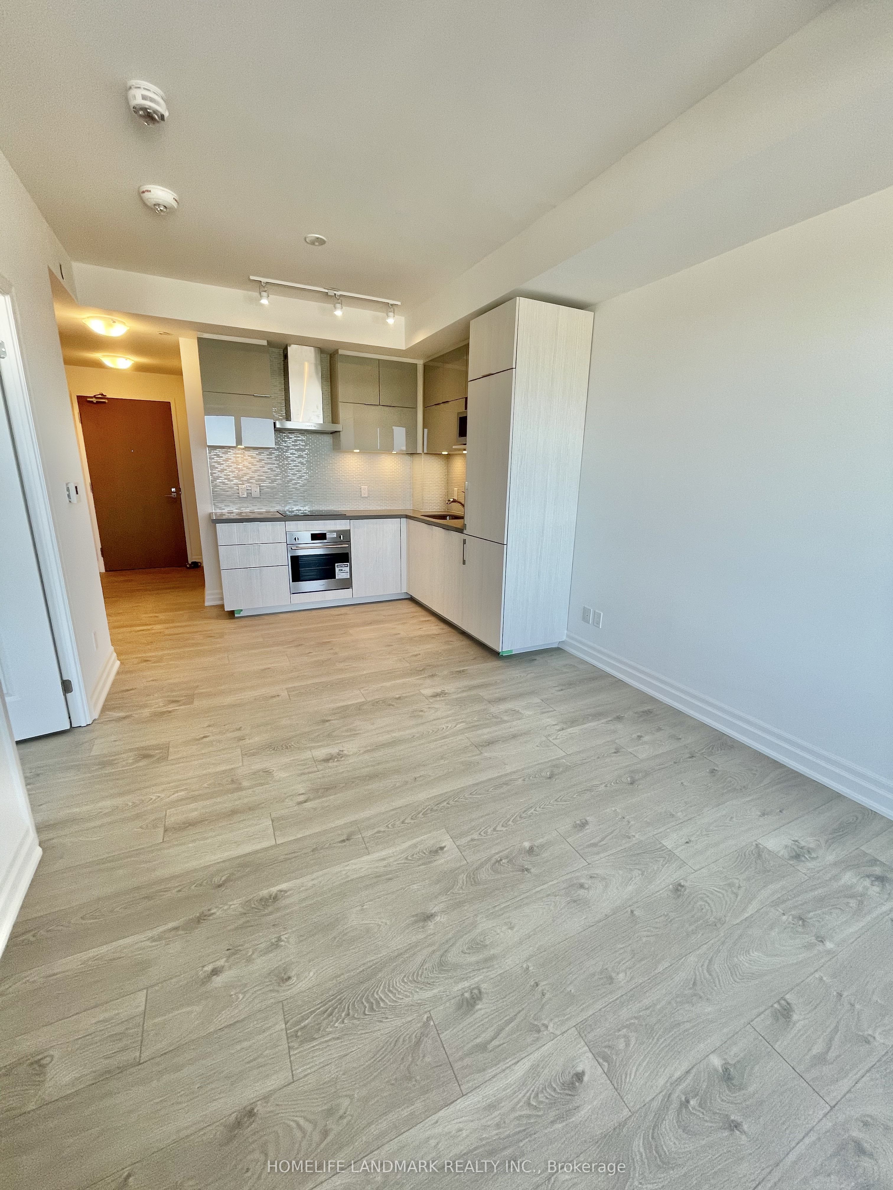 Additional image 6 of 1017-8 Rouge Valley Drive W, Markham, ON, L6G 0B8