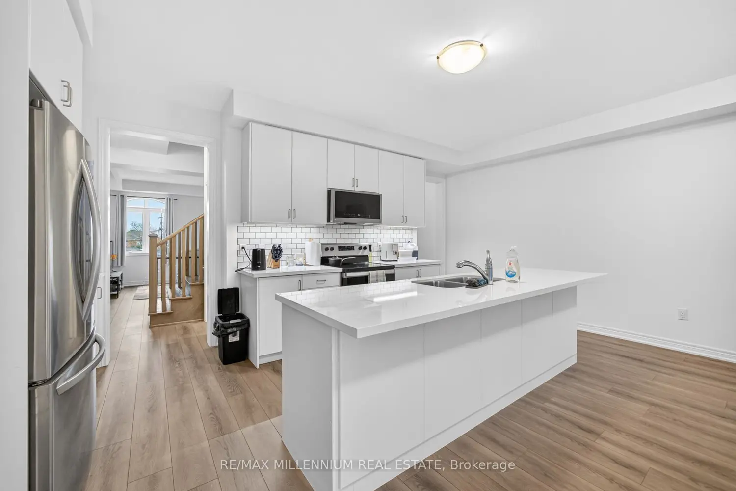 Additional image 8 of 505 Dundas Street