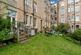 Additional image 13 of 34 Spottiswoode Street, Edinburgh, EH9 1DG