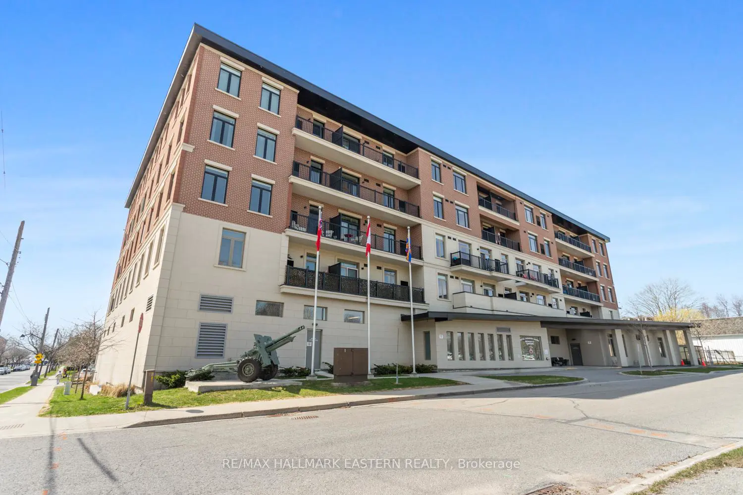 Additional image 20 of 135 Orr Street #407