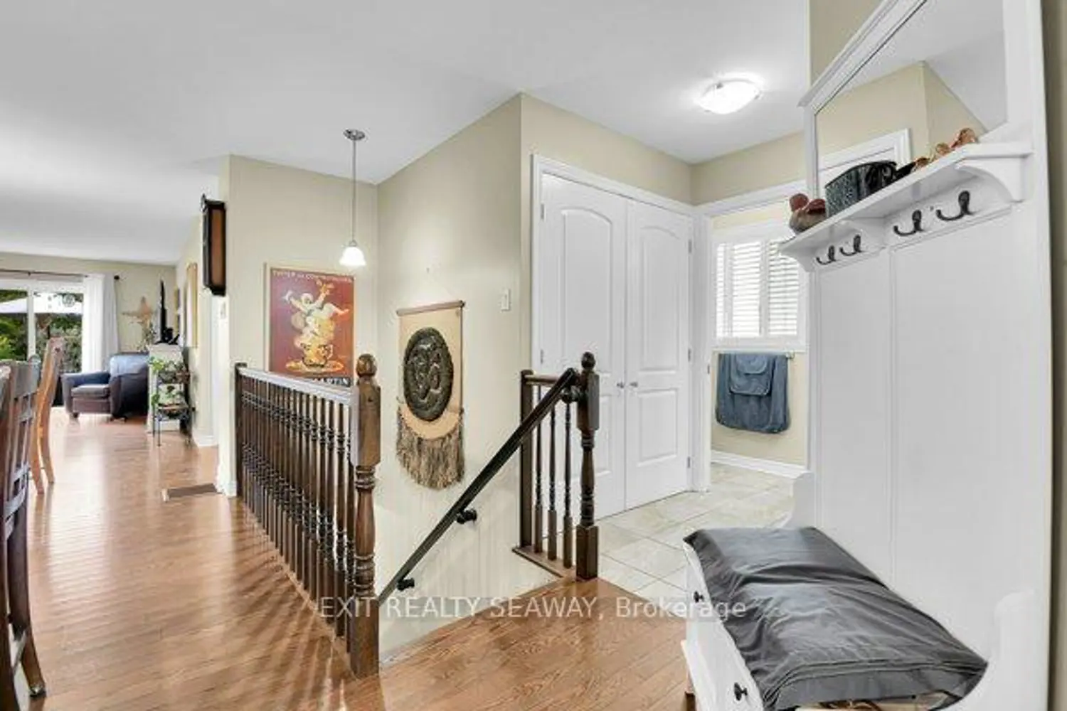 Additional image 4 of 3108 Mauricy Crescent