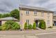 Additional image 18 of Racecourse View, Cottenham