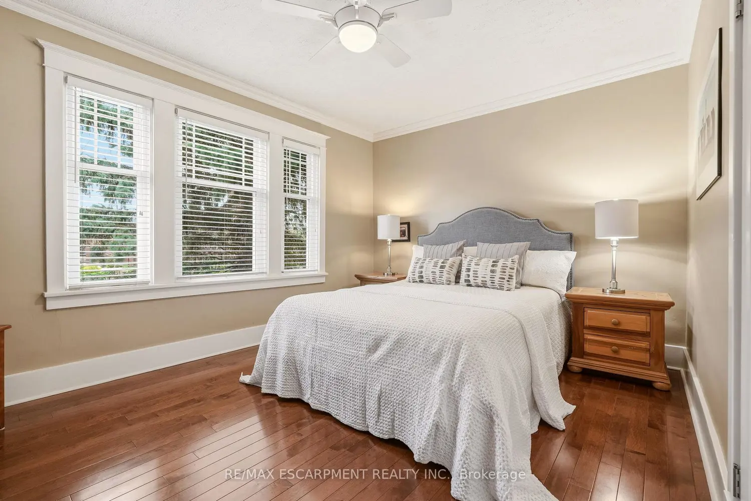 Additional image 13 of 2116 Caroline Street