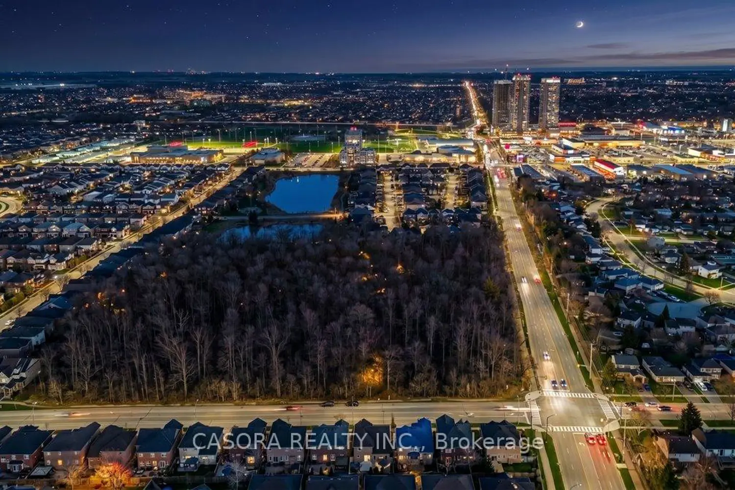 Additional image 19 of 1017 Woodward Avenue