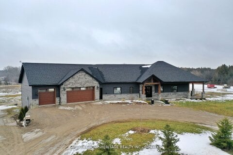 Additional image 7 of 1766 Concession 13 Road, Brock, ON, L0E 1E0
