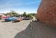 Additional image 18 of Toadmoor Lane, Ambergate, Belper