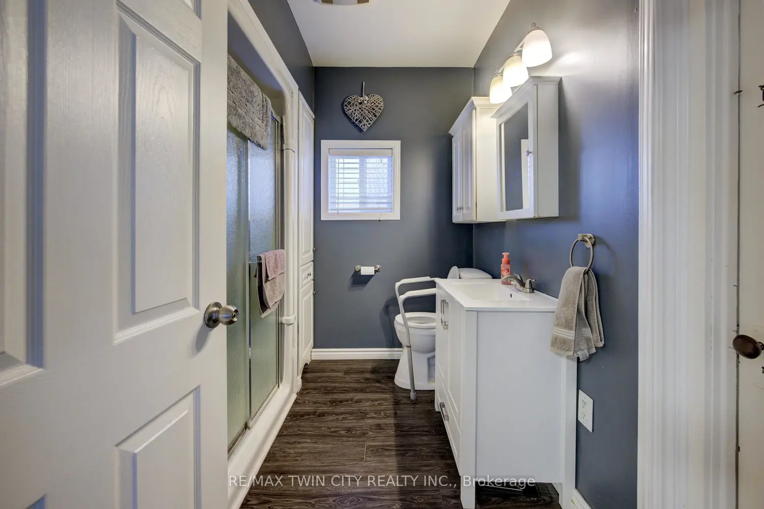 Additional image 12 of 88 Walnut Street