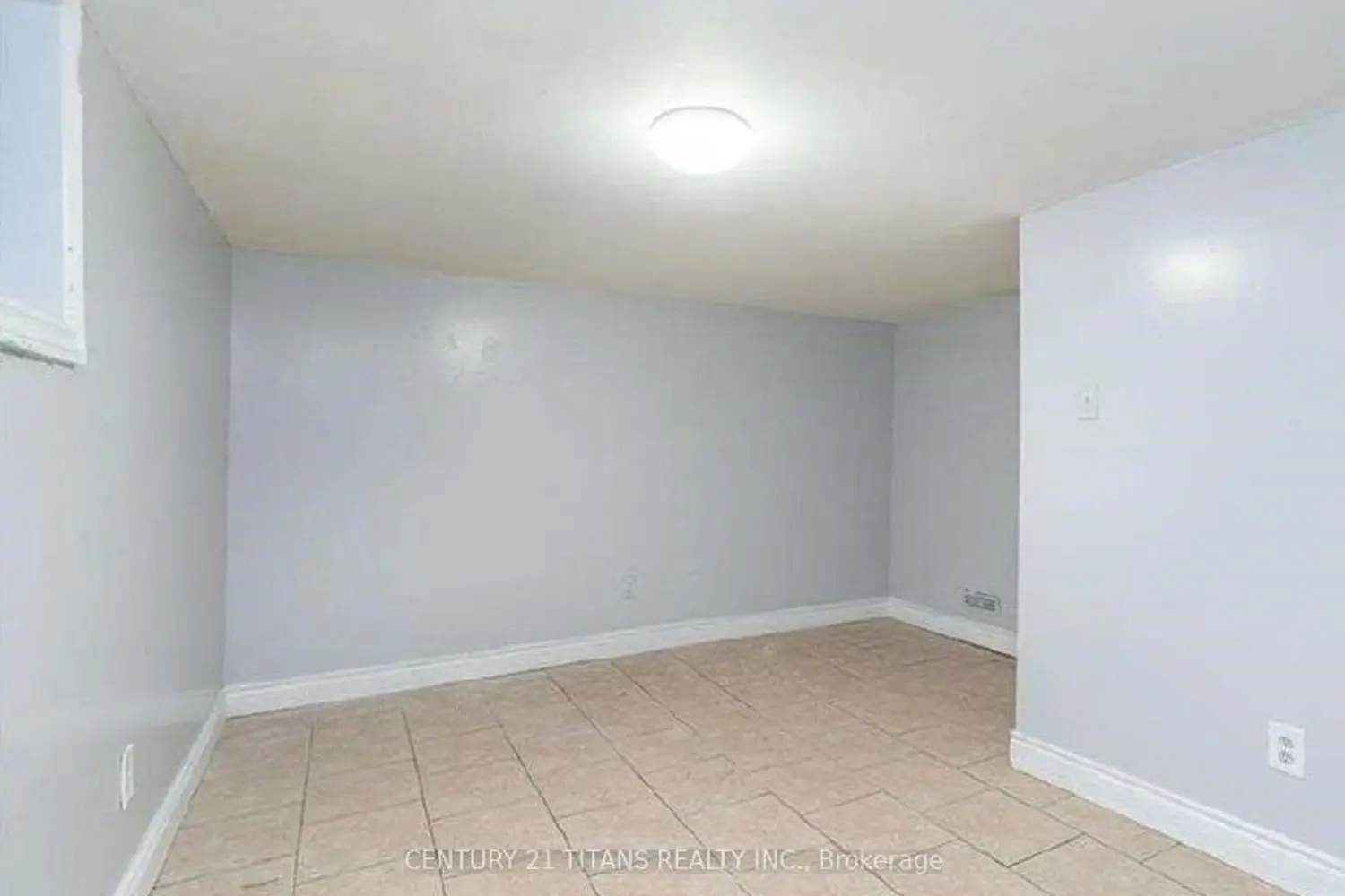 Additional image 9 of 757 King Street