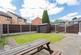 Additional image 17 of Holly Mill Crescent, Bolton, BL1