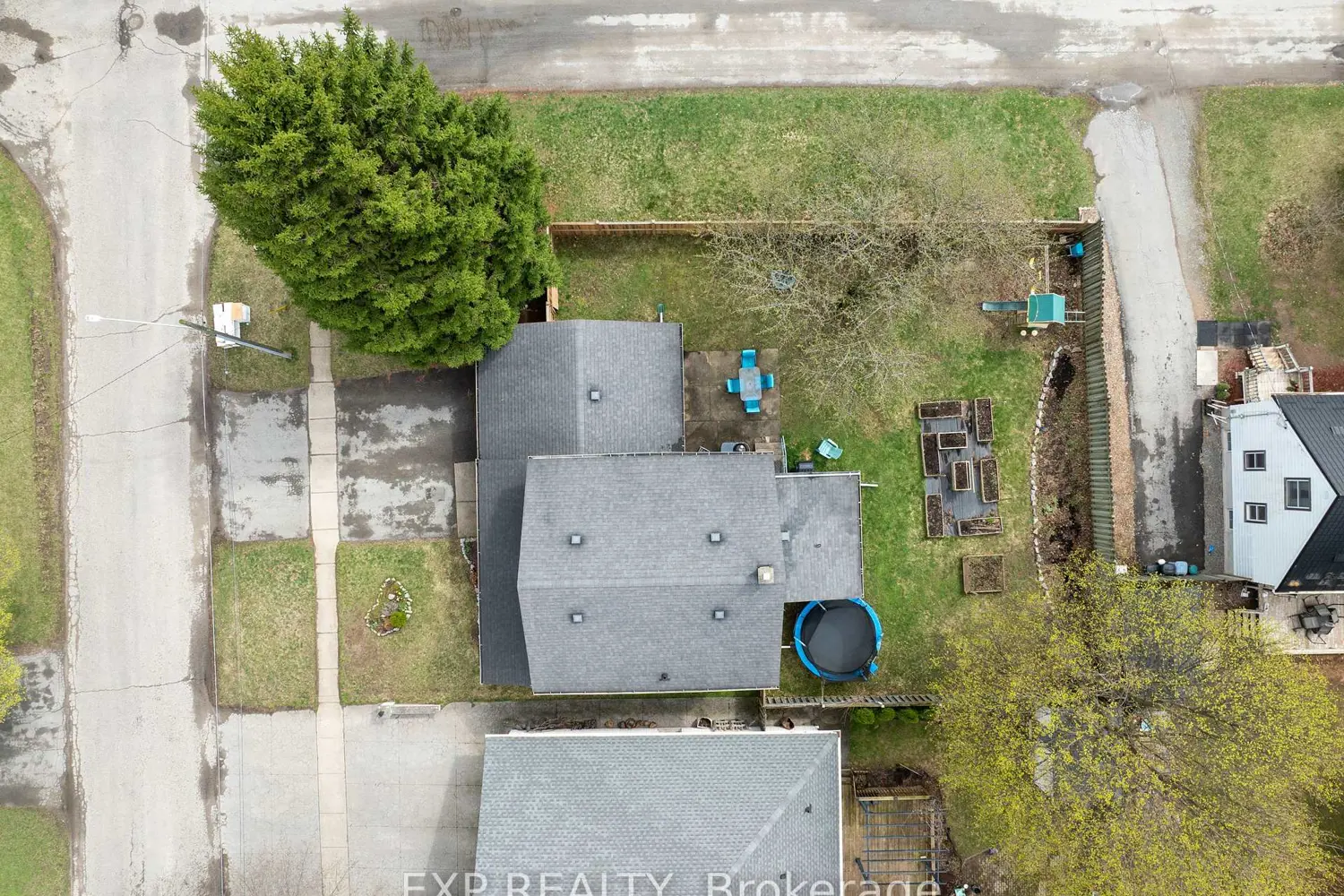 Additional image 2 of 6328 Gore Street