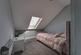 Additional image 8 of Newark Street, Port Glasgow