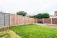 Additional image 14 of Aspendale Close, Preston PR4