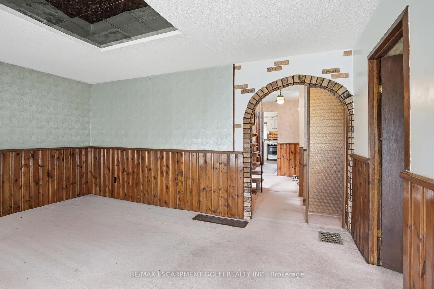 Additional image 5 of 105 Tolton Avenue