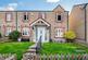 Southway Drive, Bristol